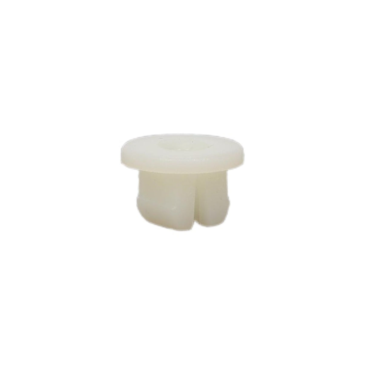 Fästclips – 10-pack