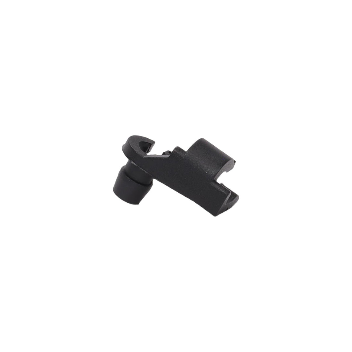 Fästclips – 10-pack