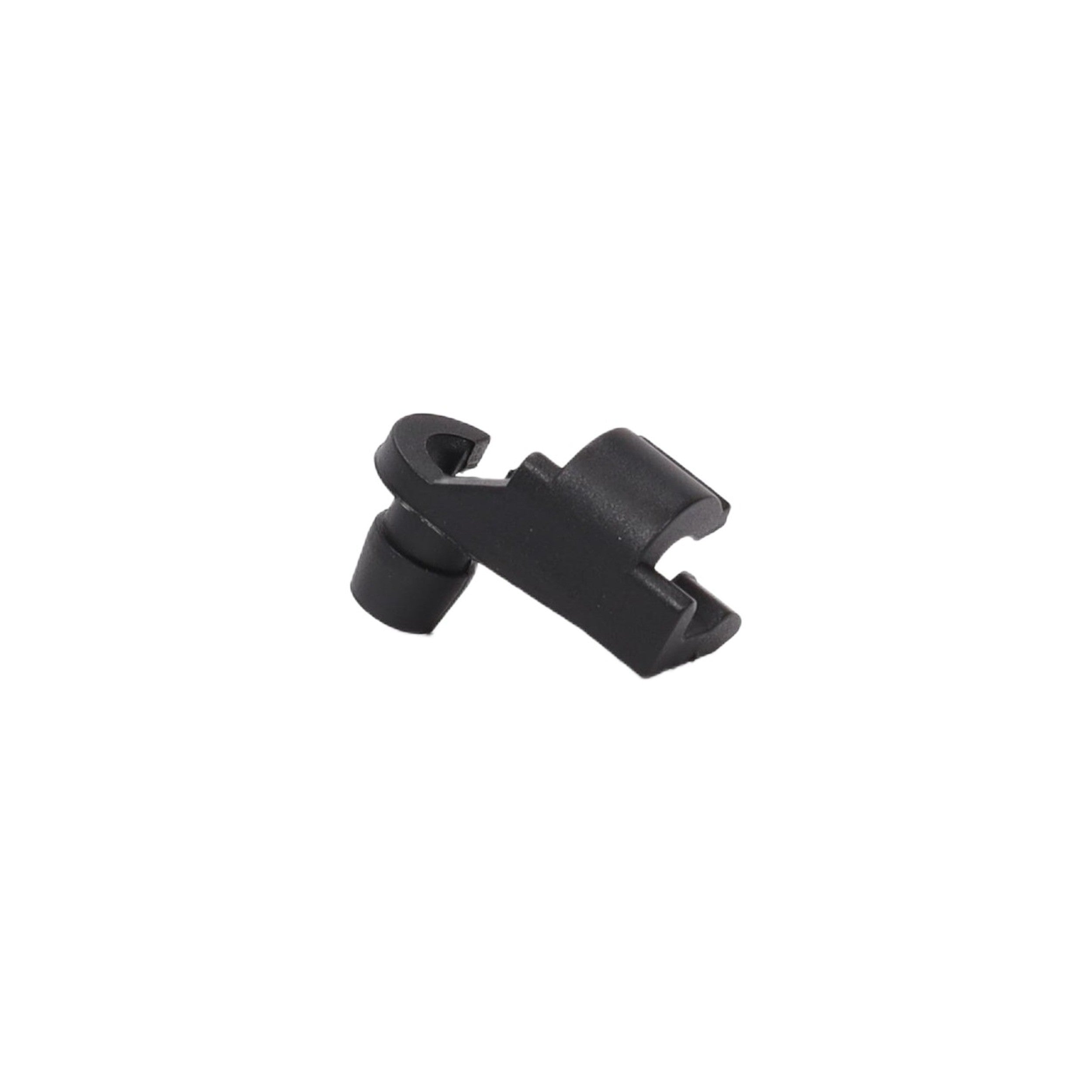 Fästclips – 10-pack
