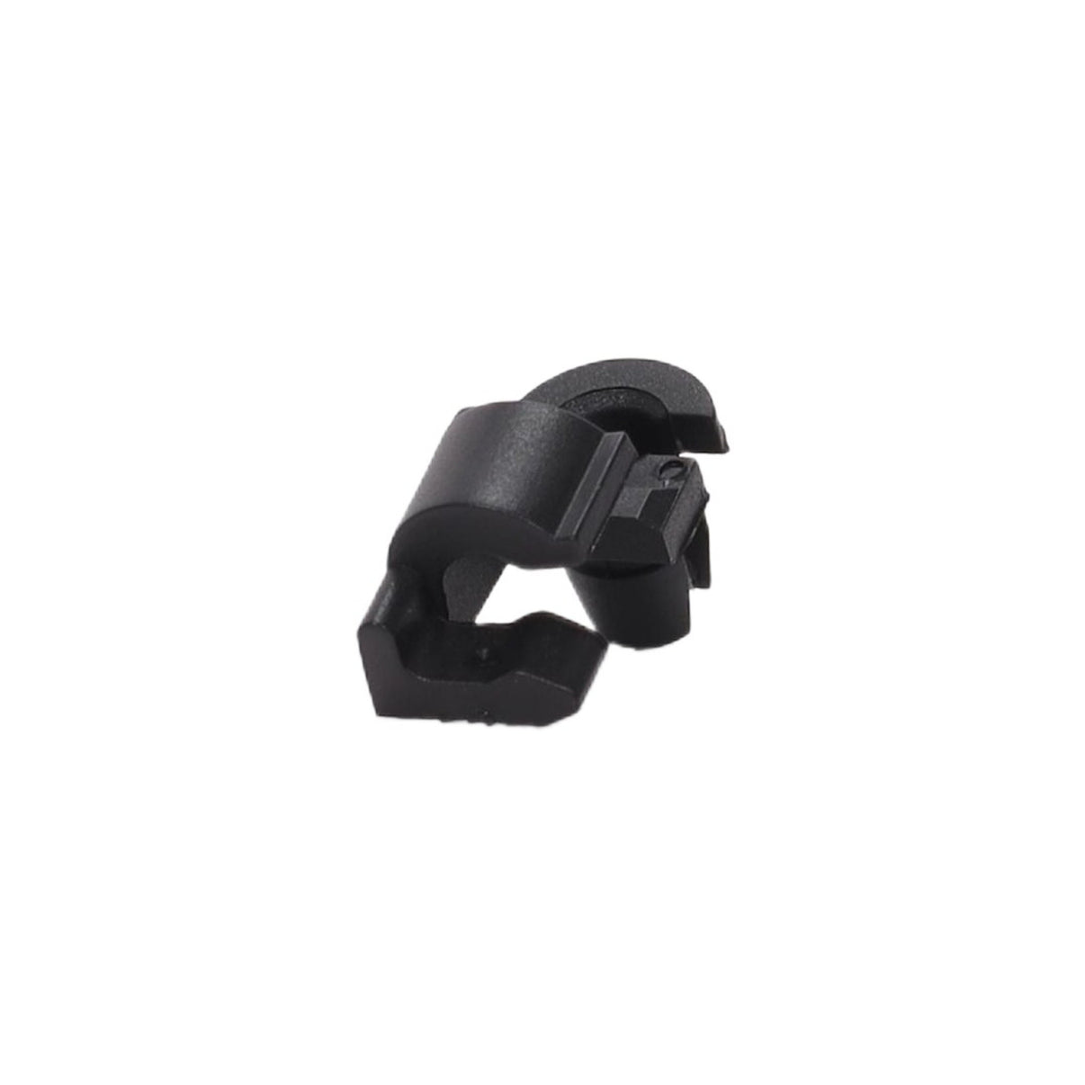 Fästclips – 10-pack