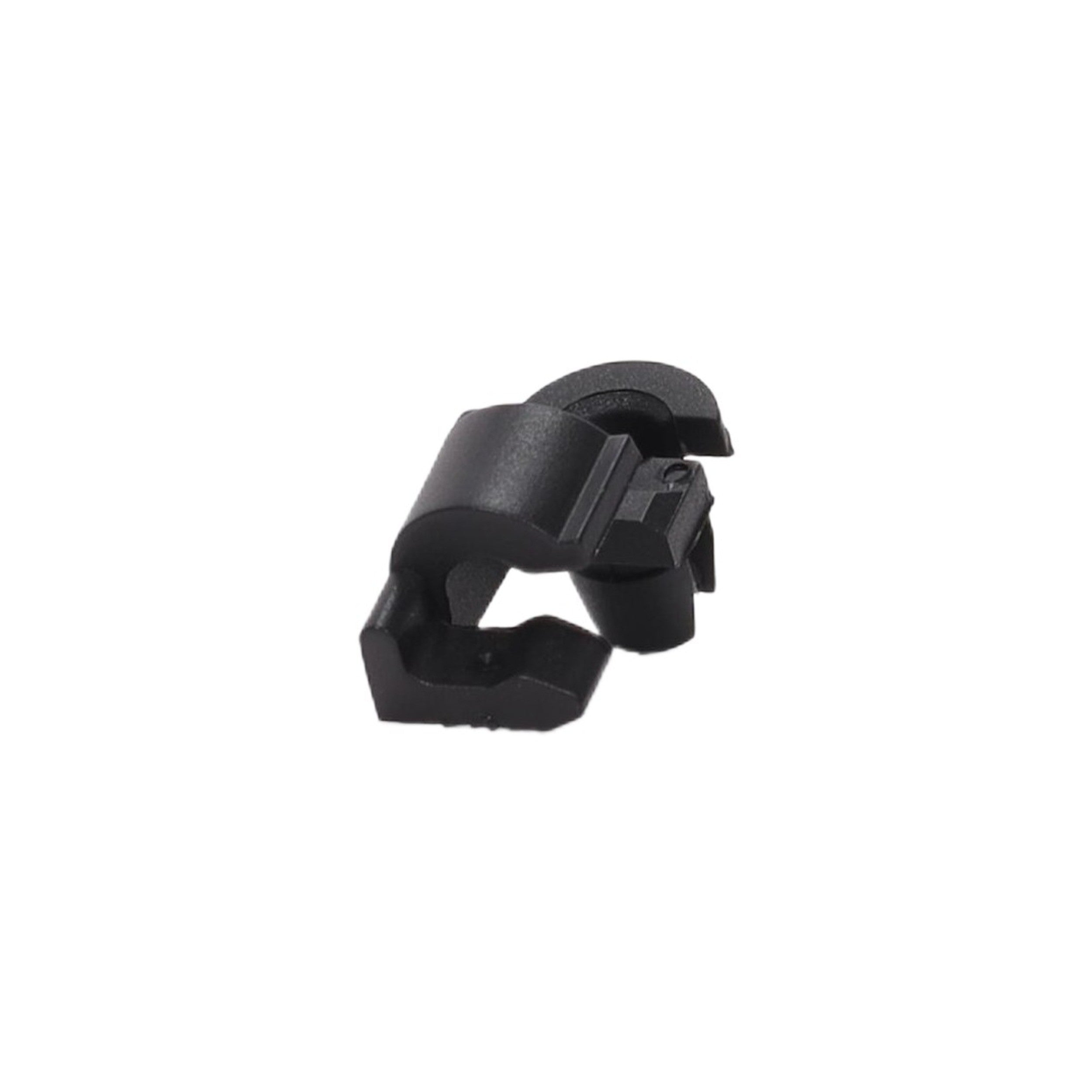 Fästclips – 10-pack