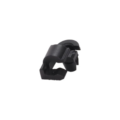 Fästclips – 10-pack