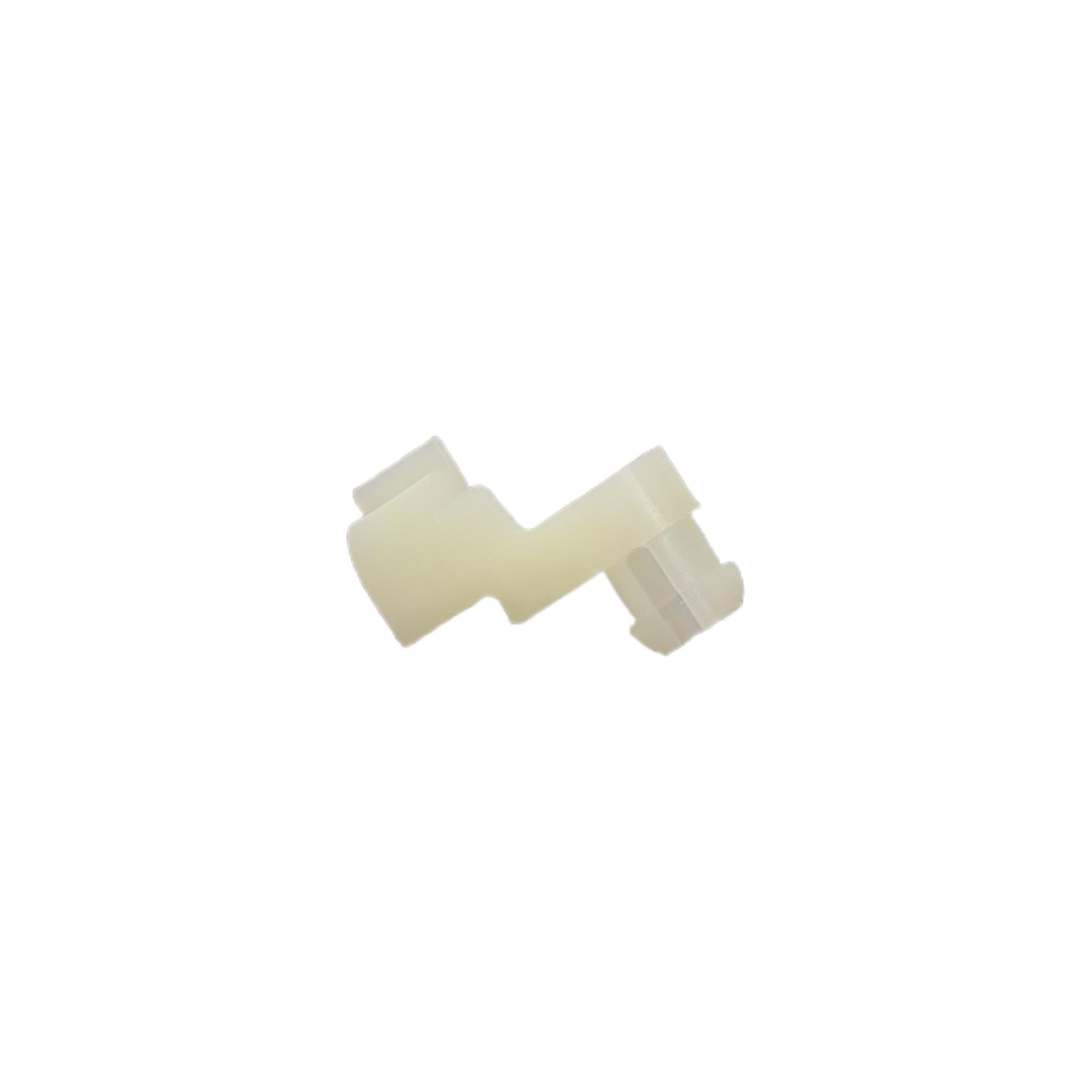 Fästclips Toyota Auris/Avensis m.fl. – 10-pack