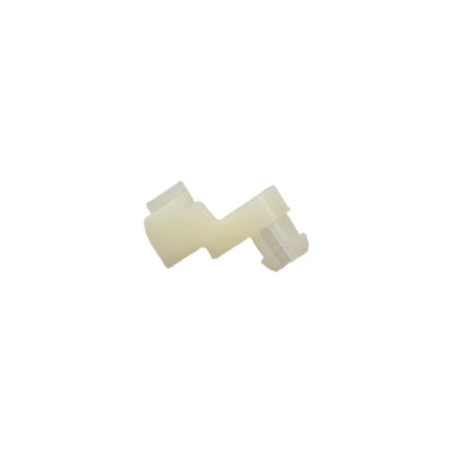 Fästclips Toyota Auris/Avensis m.fl. – 10-pack