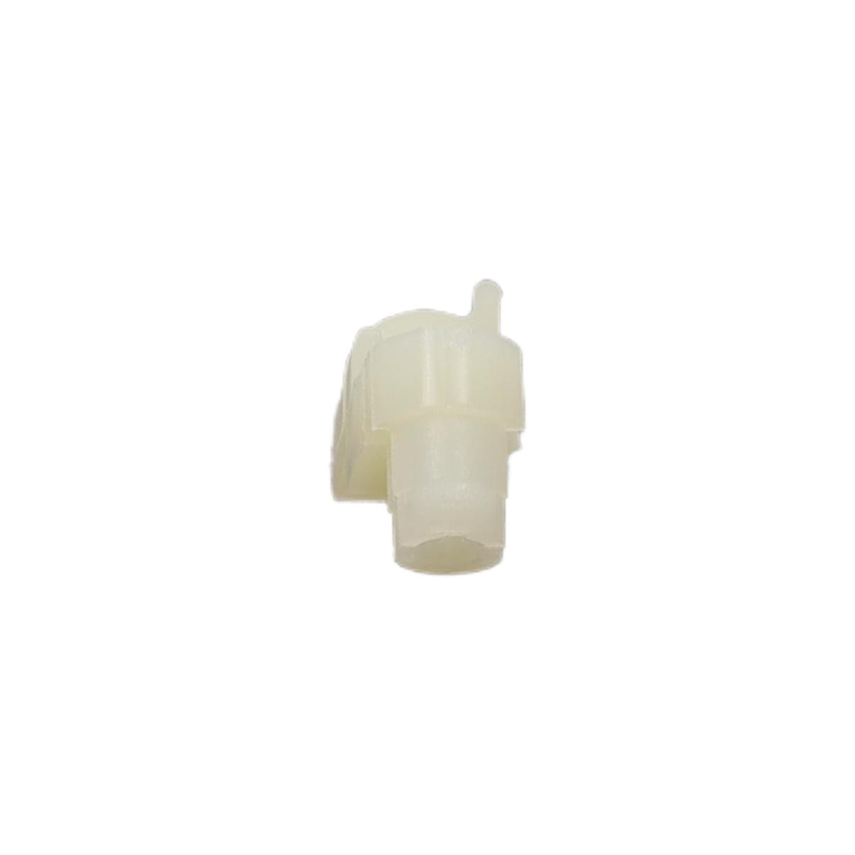Fästclips Toyota Auris/Avensis m.fl. – 10-pack