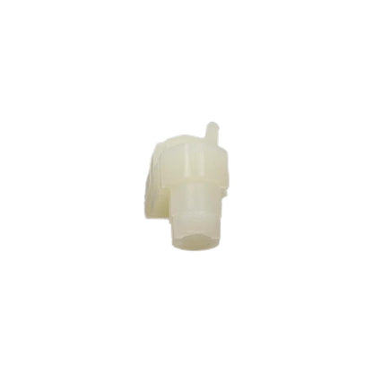 Fästclips Toyota Auris/Avensis m.fl. – 10-pack