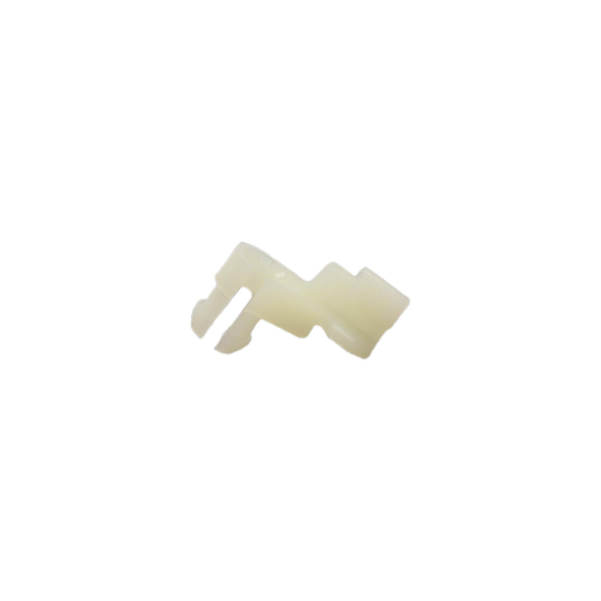 Fästclips Toyota Auris/Avensis m.fl. – 10-pack