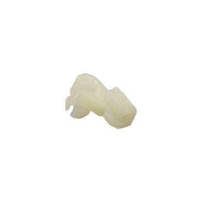 Fästclips Toyota Auris/Avensis m.fl. – 10-pack