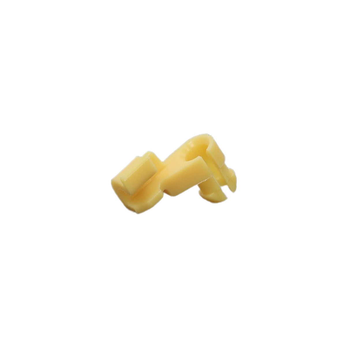Fästclips