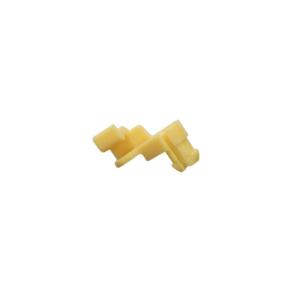 Fästclips