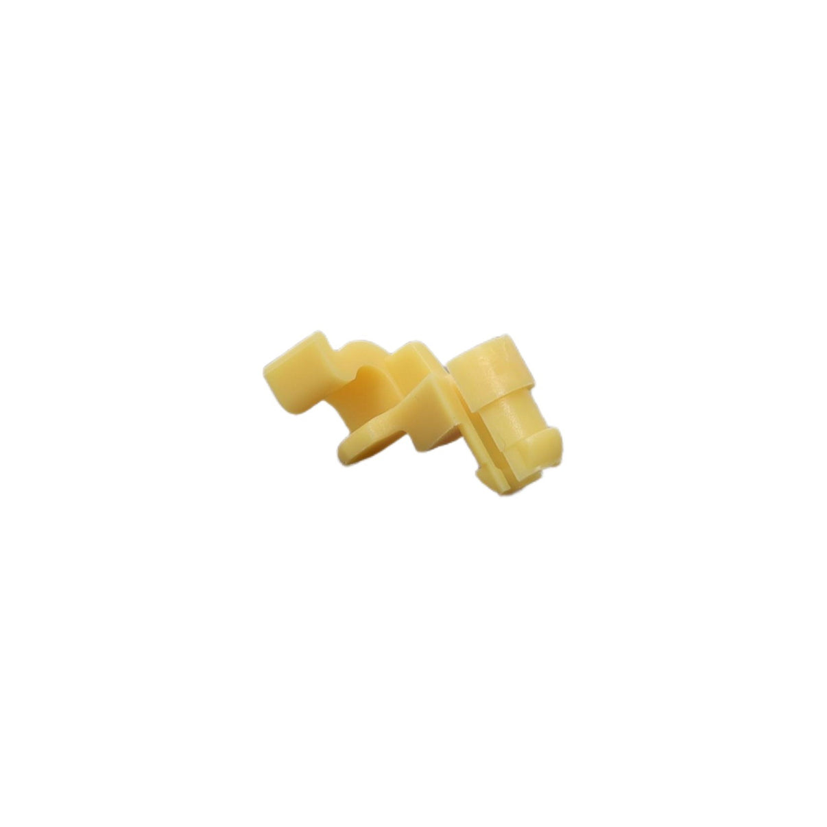 Fästclips