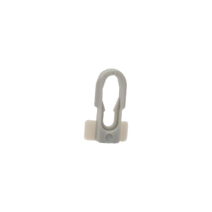 Fästclips