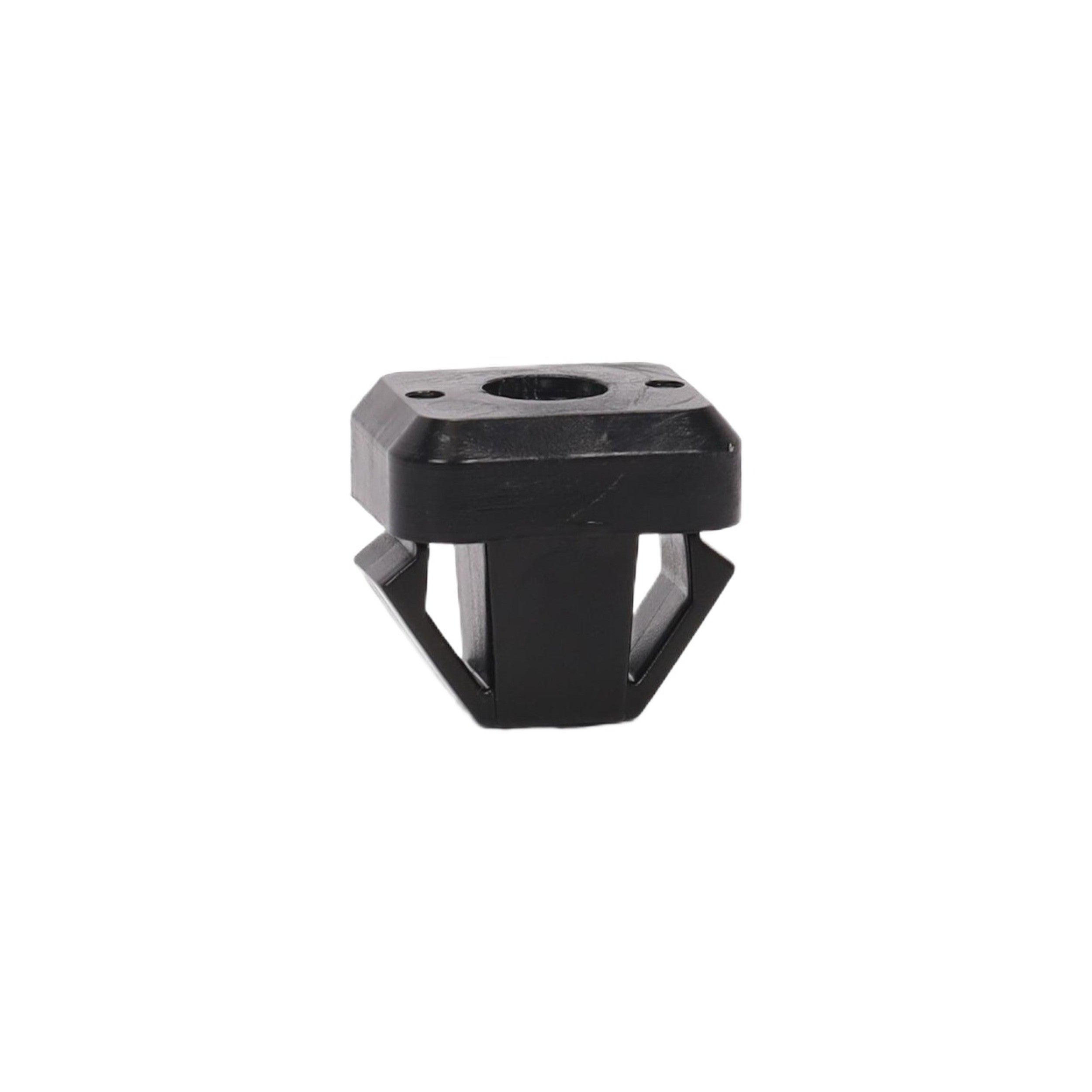 Fästclips – 10-pack
