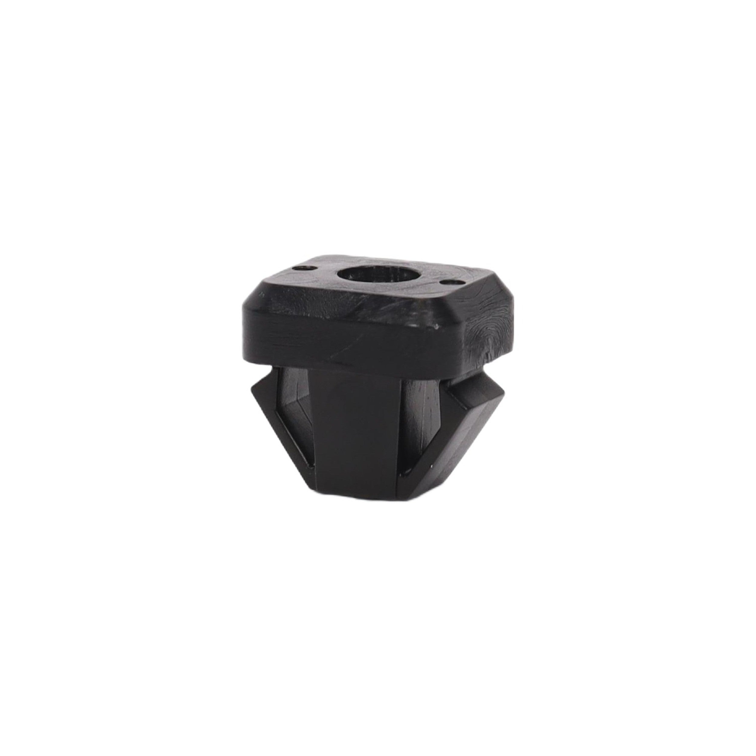 Fästclips – 10-pack
