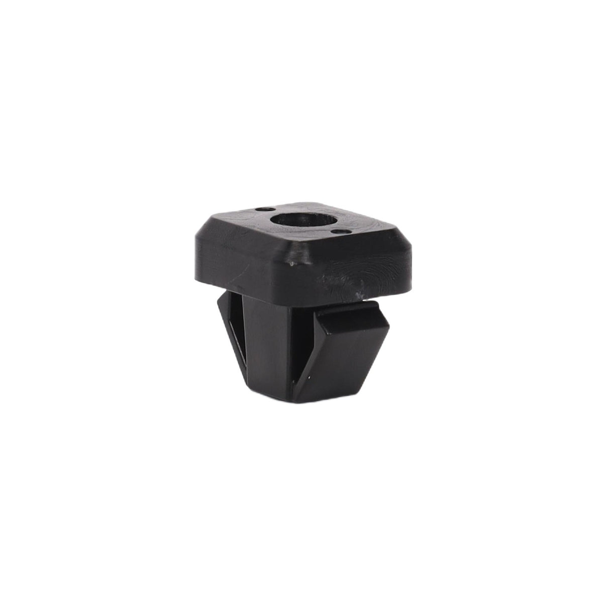 Fästclips – 10-pack