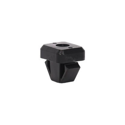 Fästclips – 10-pack