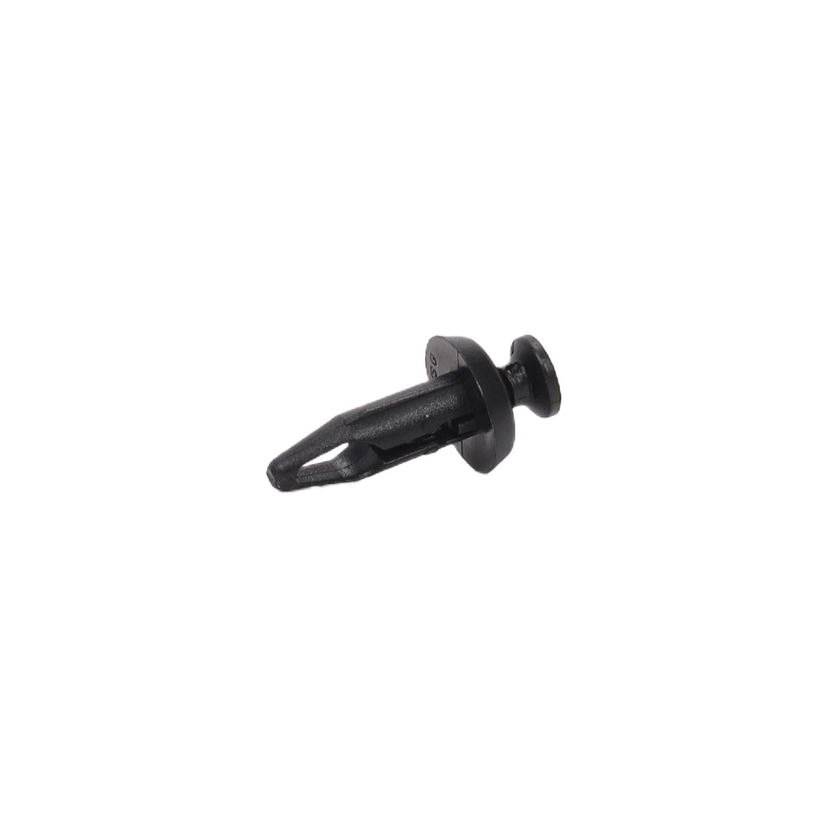 Fästclips – 10-pack