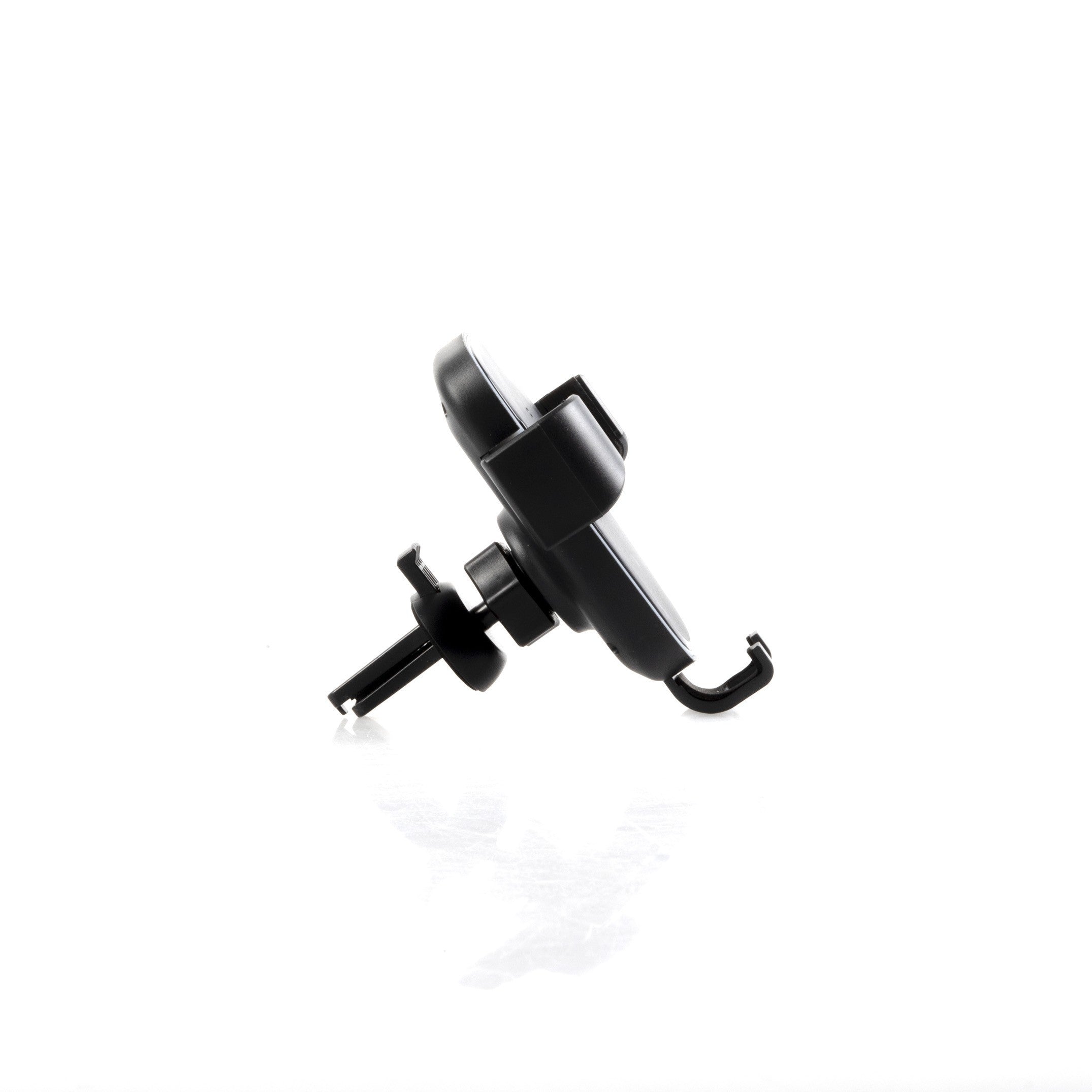 Laddkabel för elbil – Svart – 10 W – 9V - 16V – Luftgaller