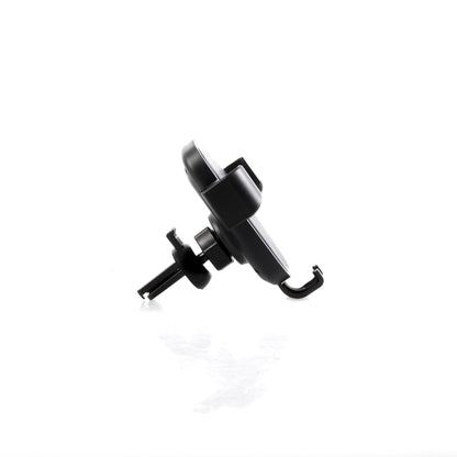 Laddkabel för elbil – Svart – 10 W – 9V - 16V – Luftgaller