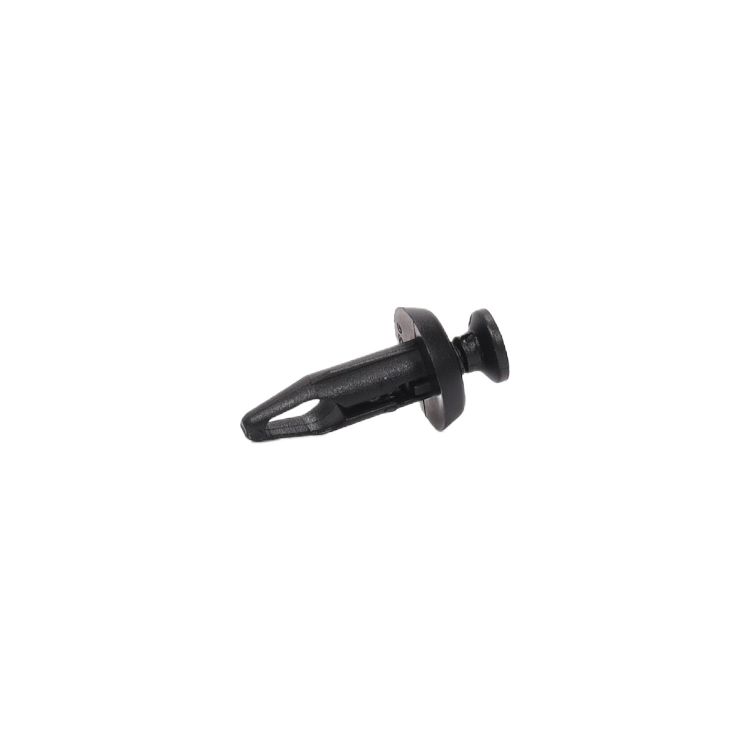 Fästclips – 10-pack