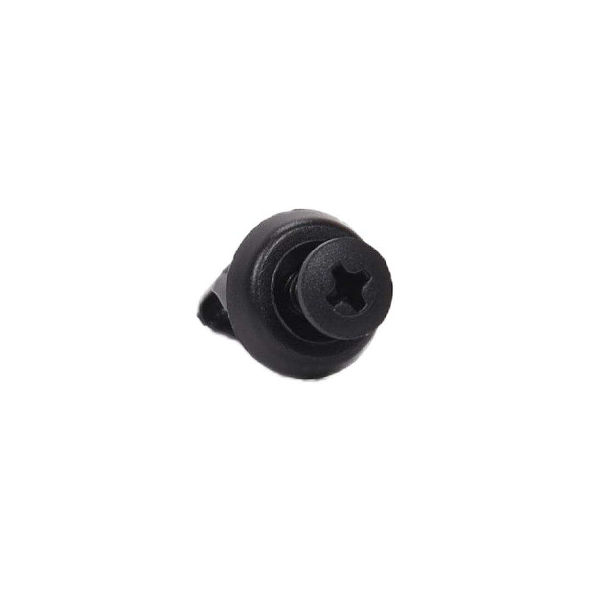 Fästclips – 10-pack