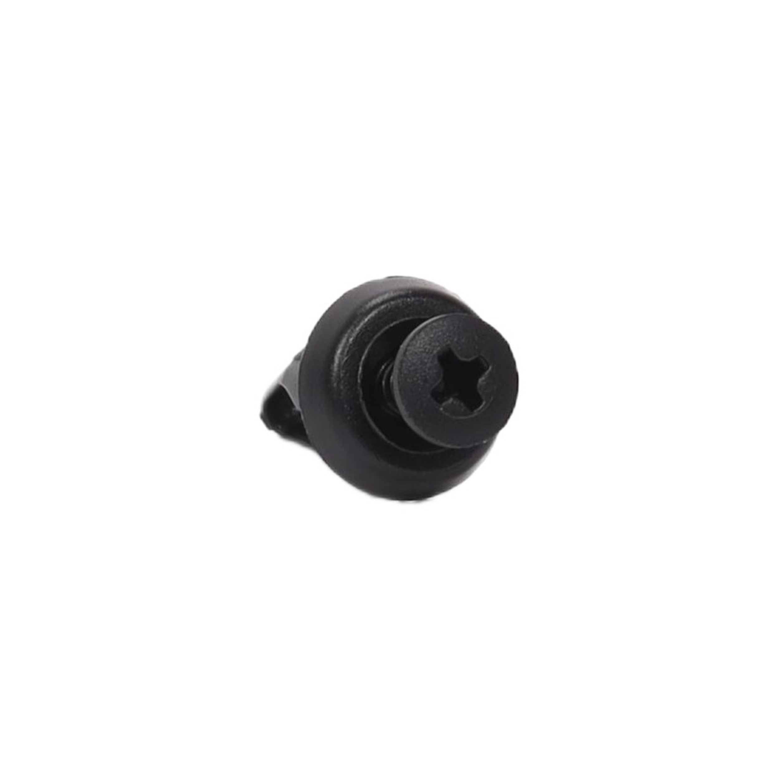 Fästclips – 10-pack