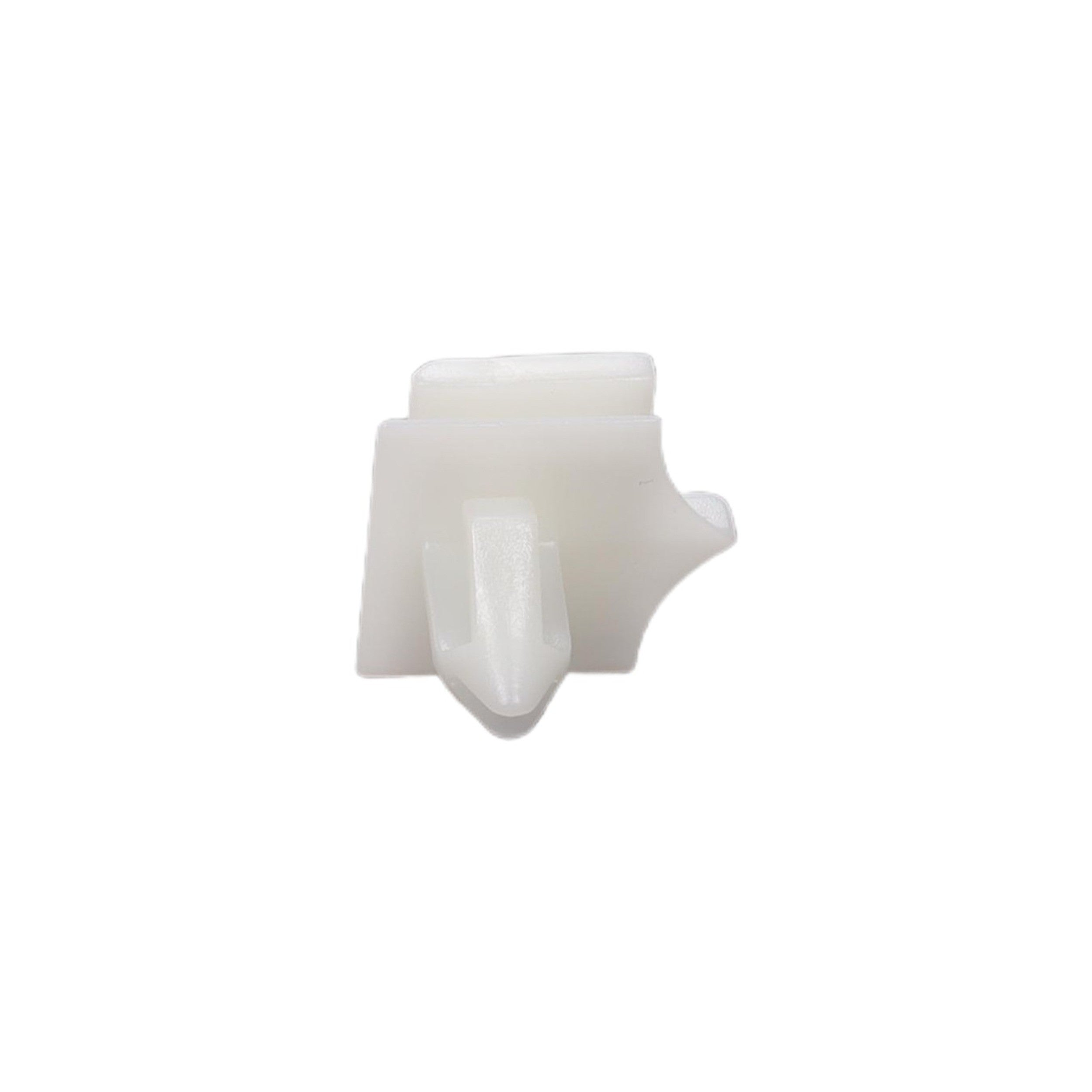 Fästclips Cadillac Escalade/Chevrolet Avalanche m.fl. – 10-pack