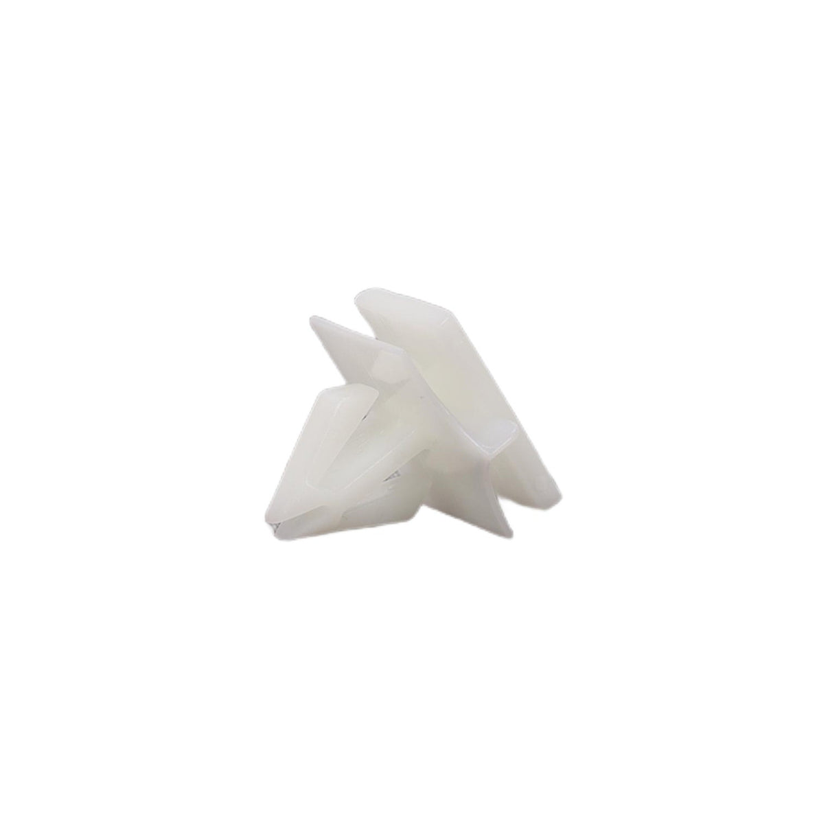 Fästclips Cadillac Escalade/Chevrolet Avalanche m.fl. – 10-pack