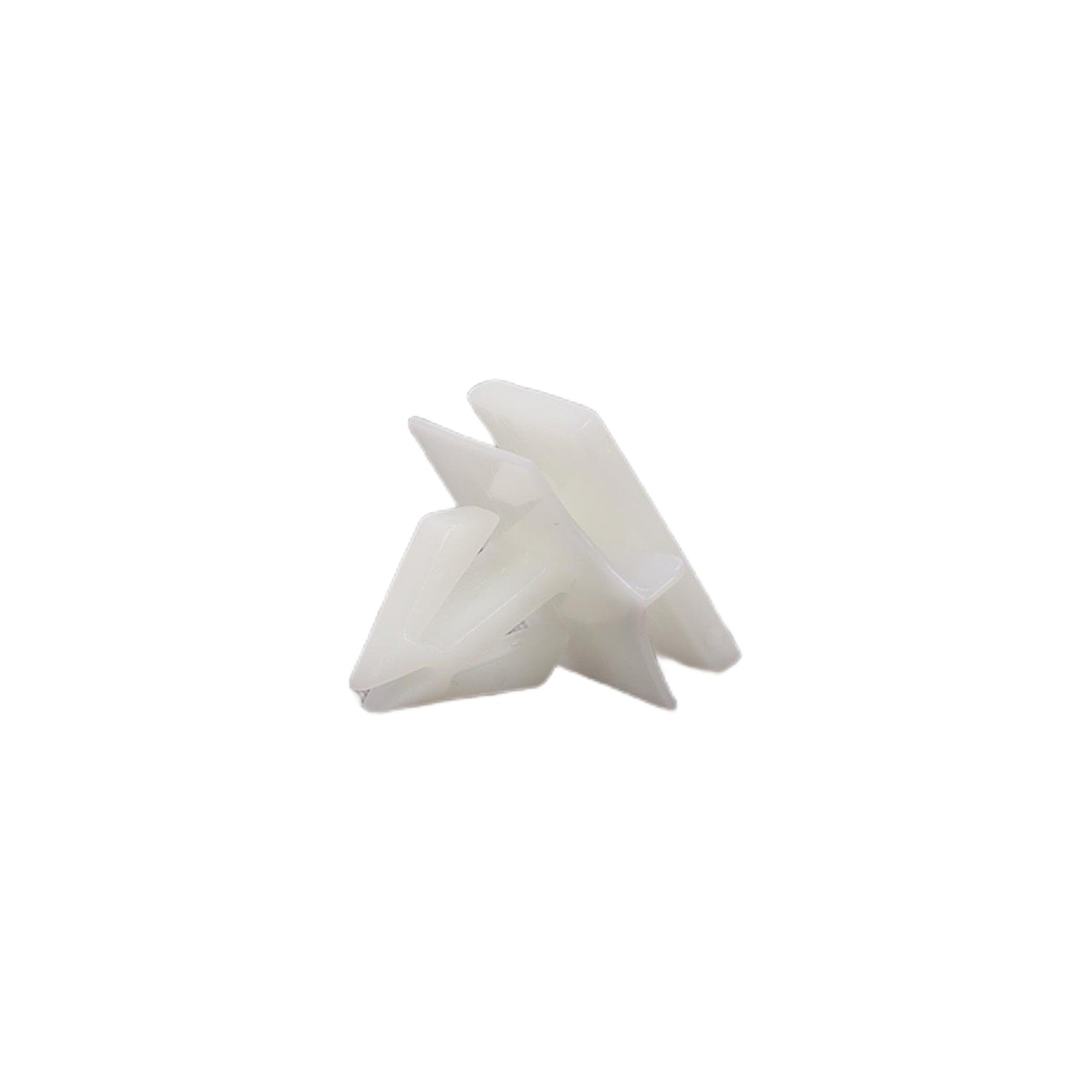 Fästclips Cadillac Escalade/Chevrolet Avalanche m.fl. – 10-pack
