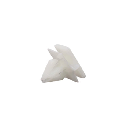 Fästclips Cadillac Escalade/Chevrolet Avalanche m.fl. – 10-pack