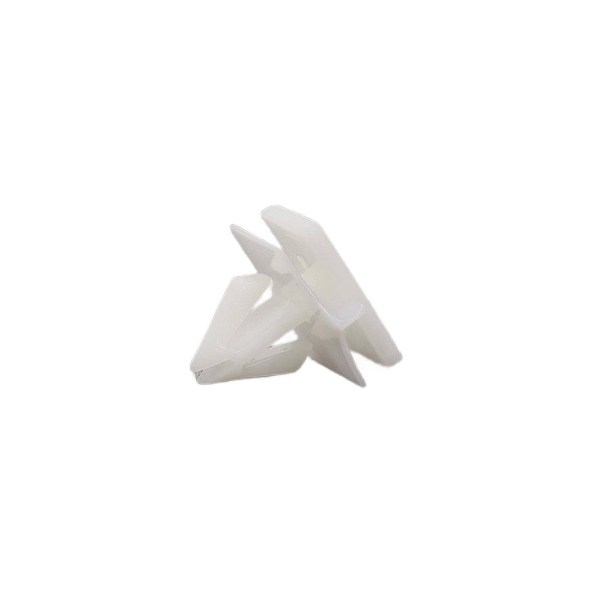 Fästclips Cadillac Escalade/Chevrolet Avalanche m.fl. – 10-pack