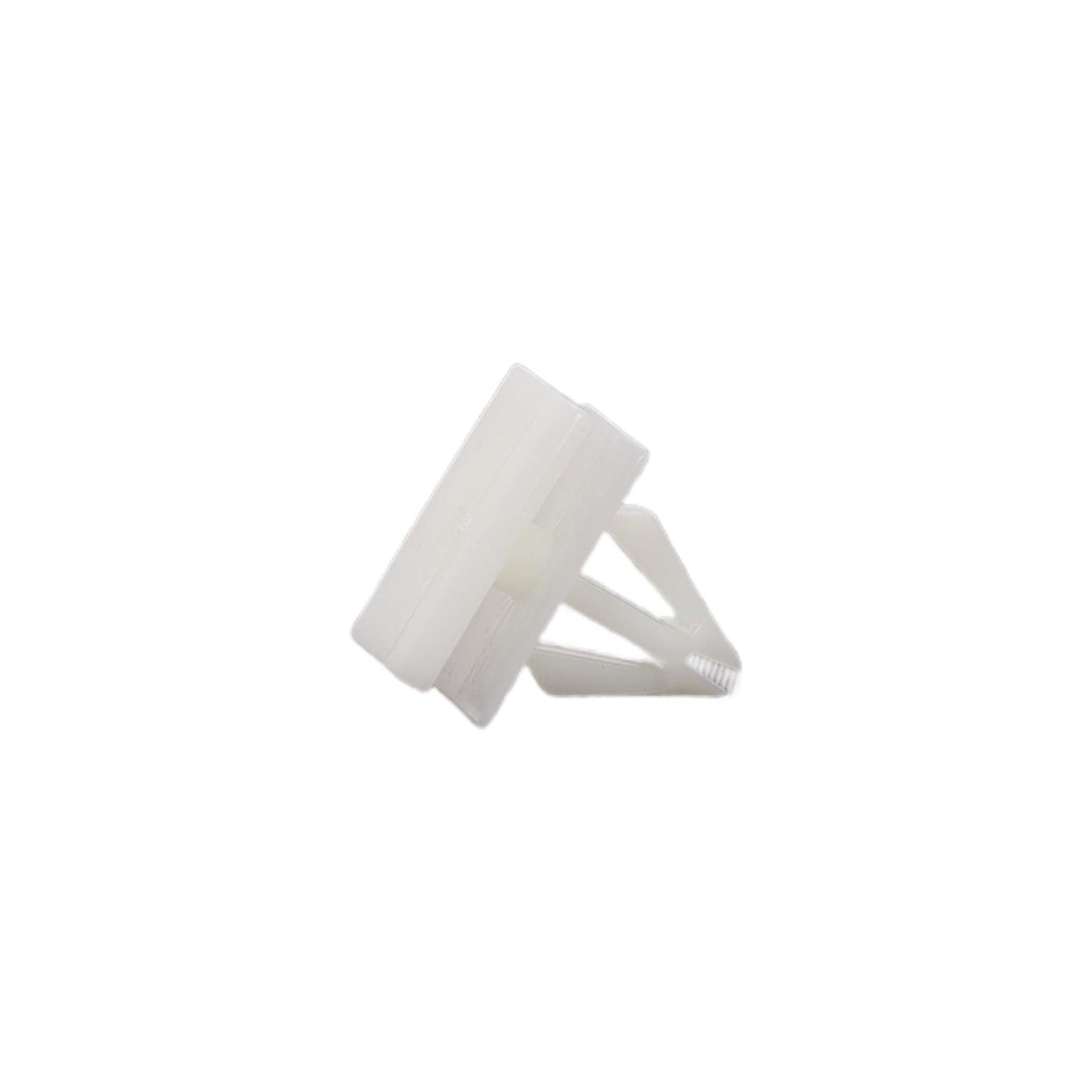 Fästclips Cadillac Escalade/Chevrolet Avalanche m.fl. – 10-pack