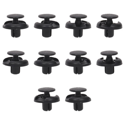 Fästclips Toyota Avensis Verso/Land Cruiser 100 m.fl.