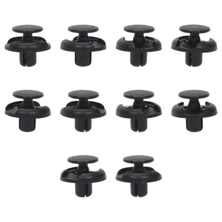 Fästclips Toyota Avensis Verso/Land Cruiser 100 m.fl.