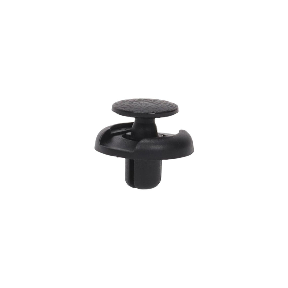 Fästclips Toyota Avensis Verso/Land Cruiser 100 m.fl.