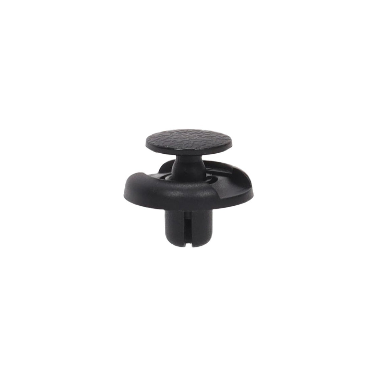 Fästclips Toyota Avensis Verso/Land Cruiser 100 m.fl.