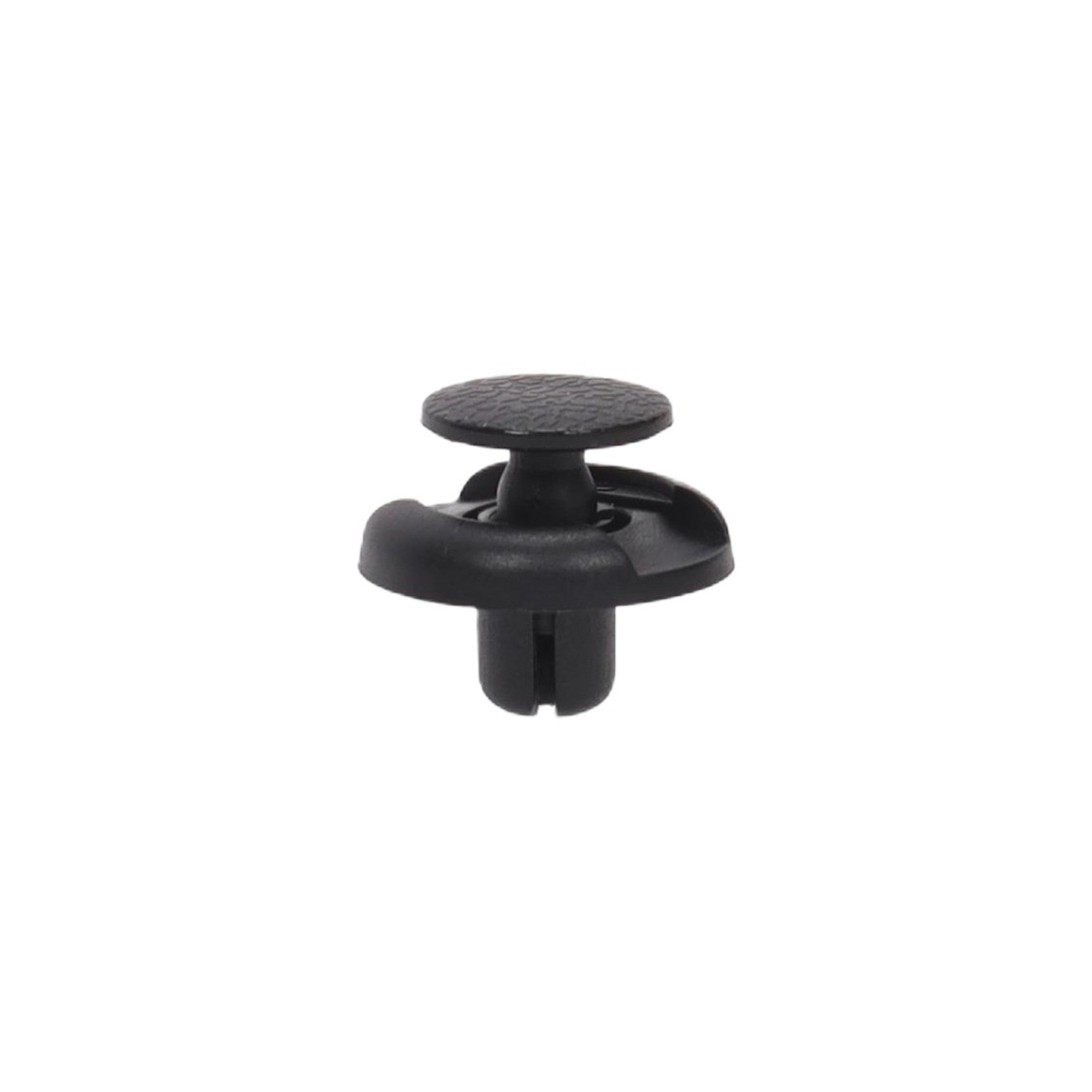 Fästclips Toyota Avensis Verso/Land Cruiser 100 m.fl.