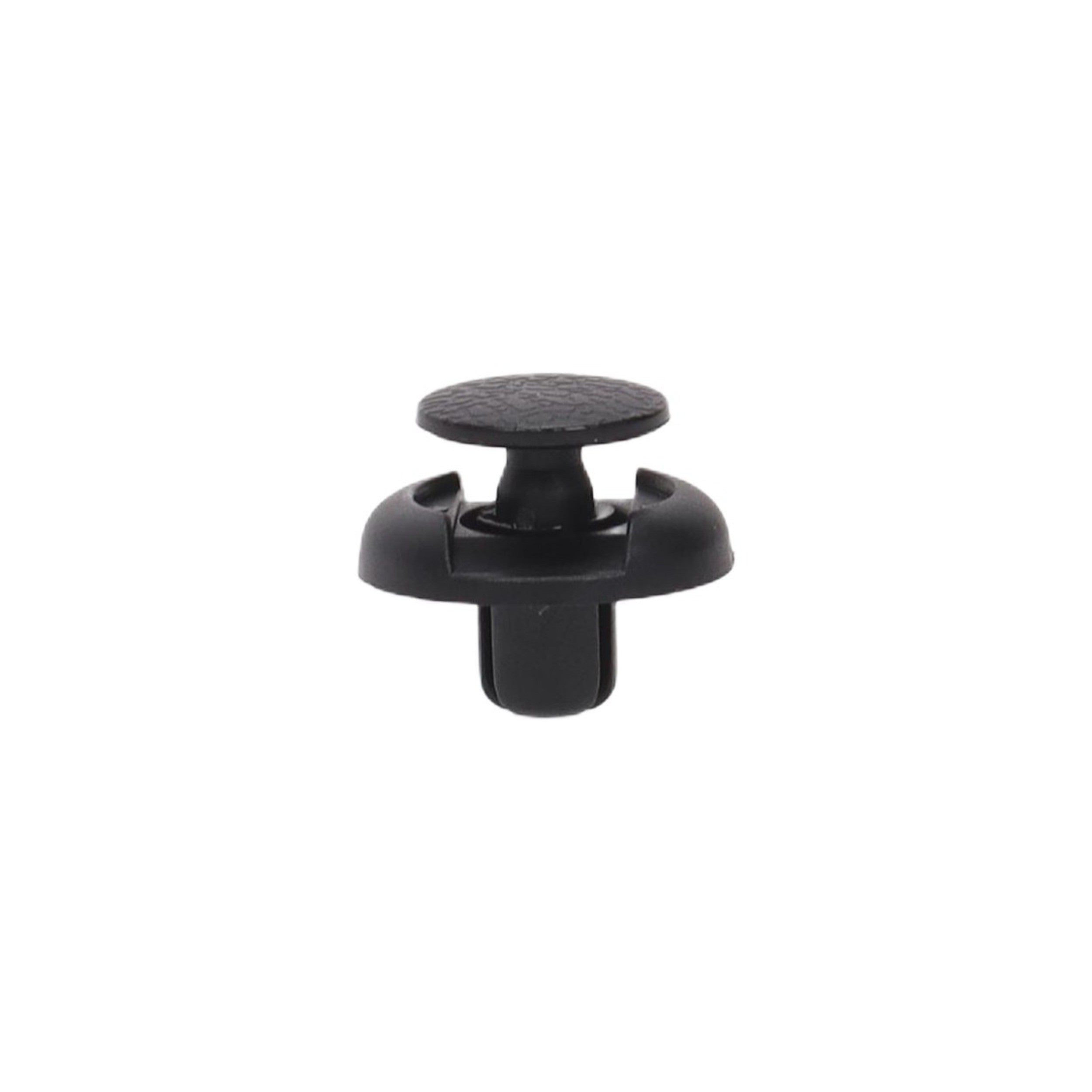 Fästclips Toyota Avensis Verso/Land Cruiser 100 m.fl.