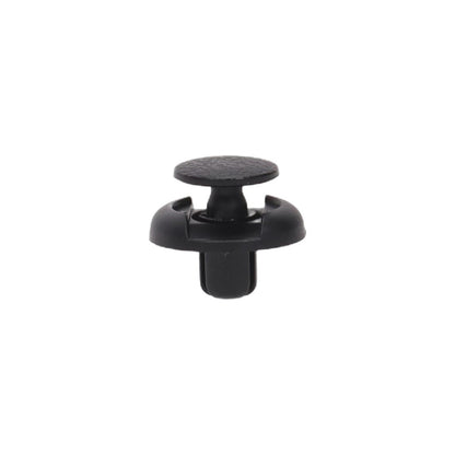 Fästclips Toyota Avensis Verso/Land Cruiser 100 m.fl.