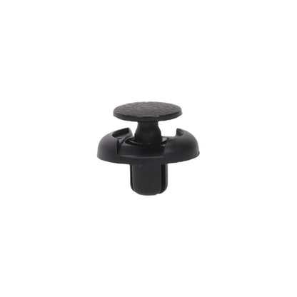 Fästclips Toyota Avensis Verso/Land Cruiser 100 m.fl.