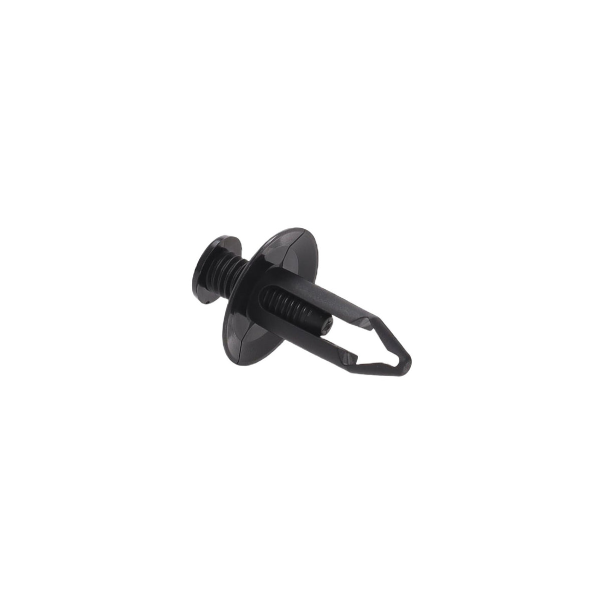 Fästclips – 10-pack