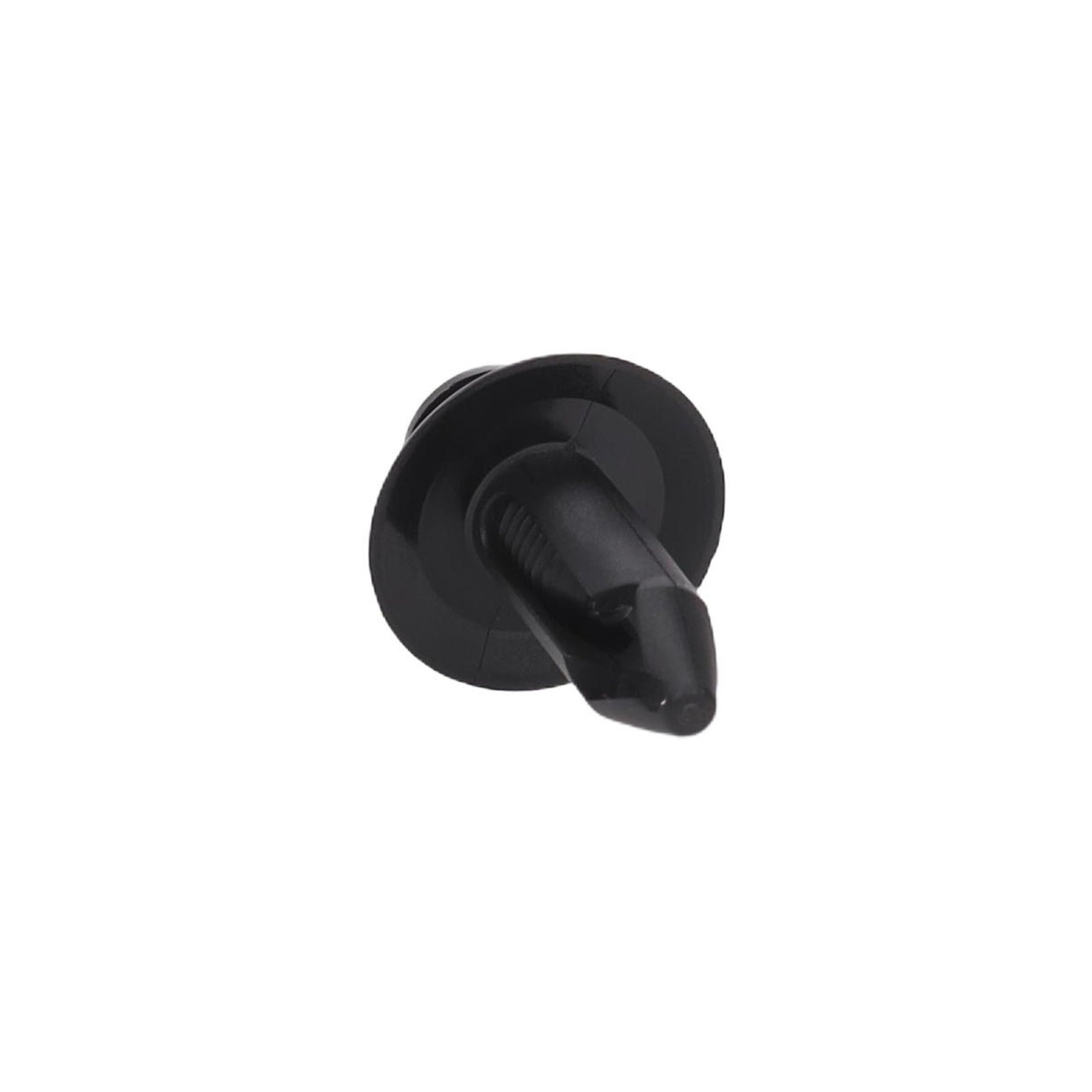 Fästclips – 10-pack
