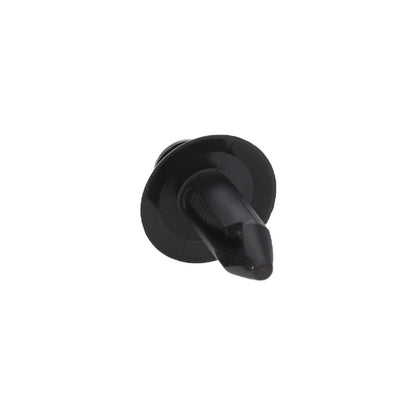 Fästclips – 10-pack