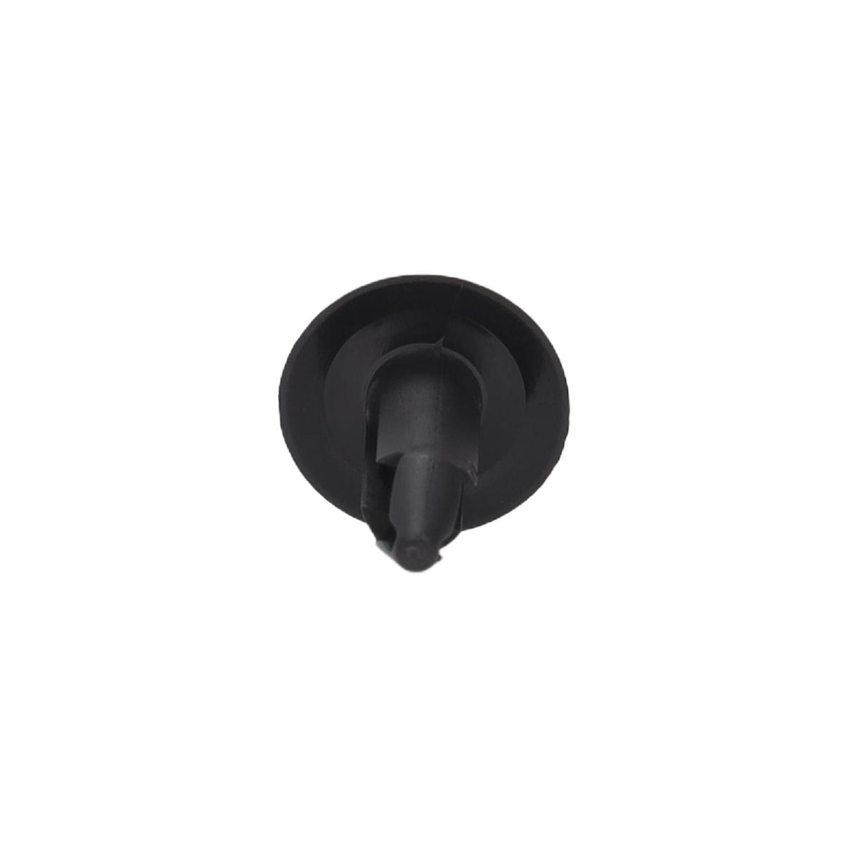 Fästclips – 10-pack