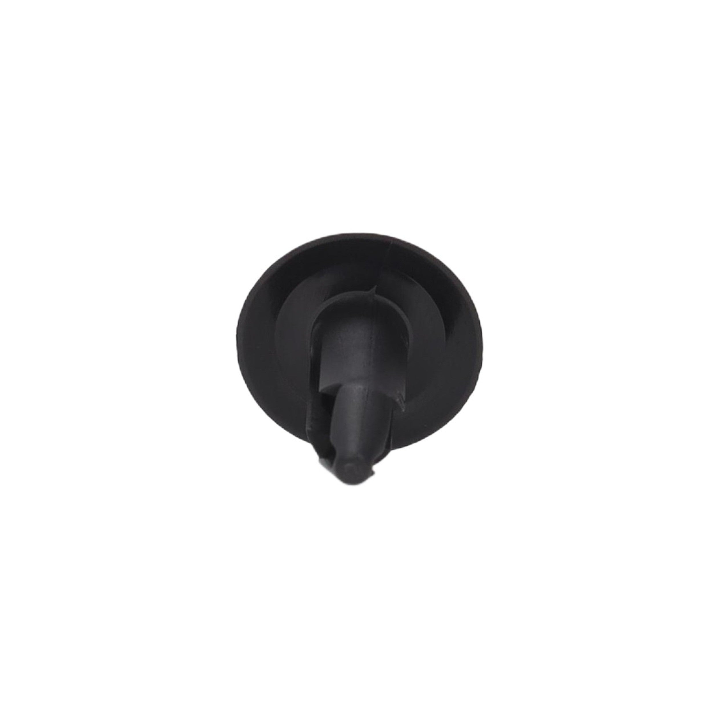 Fästclips – 10-pack