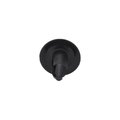 Fästclips – 10-pack