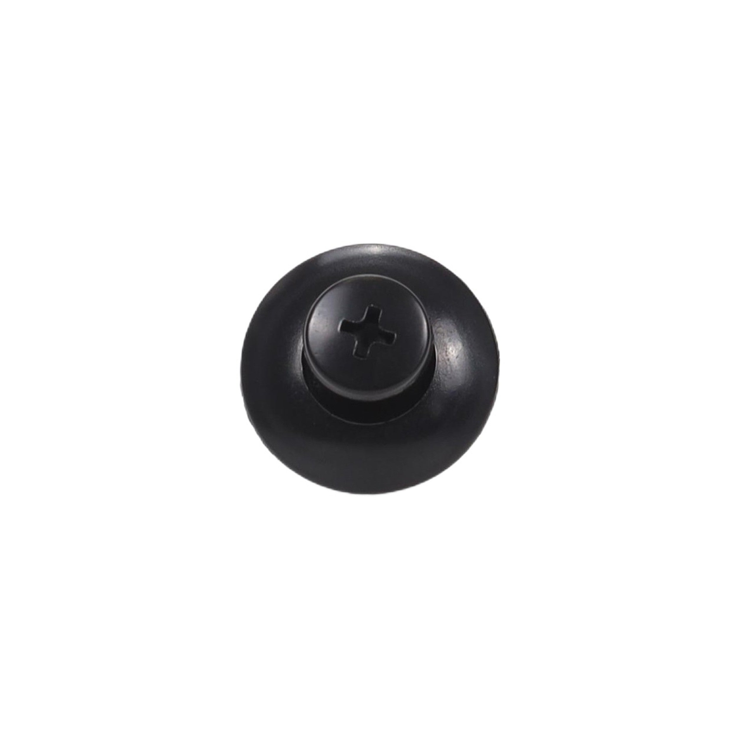 Fästclips – 10-pack