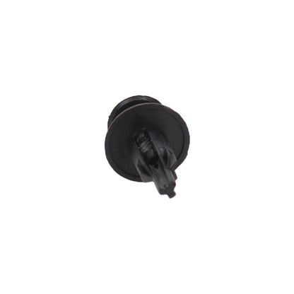 Fästclips Honda CIVIC VII – 10-pack