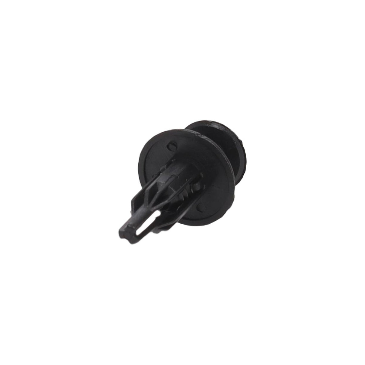 Fästclips Honda CIVIC VII – 10-pack