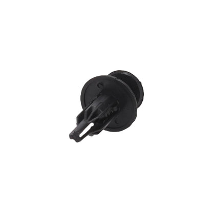 Fästclips Honda CIVIC VII – 10-pack